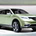 nissan hi cross 2012 06