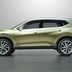 nissan hi cross 2012 07