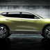 nissan hi cross 2012 08