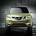 nissan hi cross 2012 09