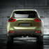 nissan hi cross 2012 10