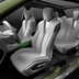 nissan hi cross 2012 14