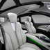 nissan hi cross 2012 15
