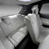 nissan hi cross 2012 16