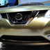 nissan hi cross 2012 19