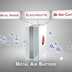 phinergy batterie metallo aria 02