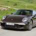 porsche 911 storia 50 anni 055