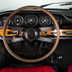 porsche 911 storia 50 anni 061