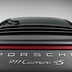 porsche 911 storia 50 anni 066