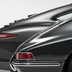 porsche 911 storia 50 anni 075