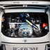 porsche 911 storia 50 anni 081