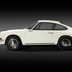 porsche 911 storia 50 anni 091