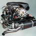 porsche 911 storia 50 anni 099