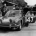 porsche 911 storia 50 anni 106