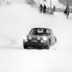 porsche 911 storia 50 anni 108