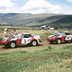 porsche 911 storia 50 anni 110