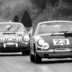 porsche 911 storia 50 anni 114