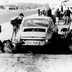 porsche 911 storia 50 anni 115