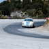 porsche 911 storia 50 anni 116