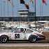porsche 911 storia 50 anni 117