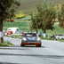 porsche 911 storia 50 anni 118