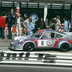 porsche 911 storia 50 anni 120