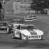 porsche 911 storia 50 anni 123