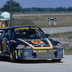 porsche 911 storia 50 anni 125