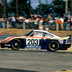 porsche 911 storia 50 anni 126