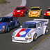 porsche 911 storia 50 anni 127