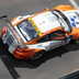 porsche 911 storia 50 anni 135