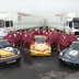 porsche 911 storia 50 anni 136