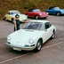 porsche 911 storia 50 anni 138