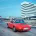 porsche 911 storia 50 anni 139