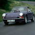 porsche 911 storia 50 anni 140
