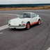 porsche 911 storia 50 anni 141