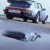 porsche 911 storia 50 anni 144