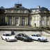 porsche 911 storia 50 anni 146