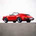 porsche 911 storia 50 anni 147