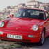 porsche 911 storia 50 anni 148