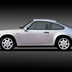 porsche 911 storia 50 anni 153
