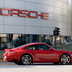 porsche 911 storia 50 anni 158