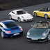 porsche 911 storia 50 anni 160