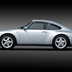 porsche 911 storia 50 anni 161