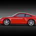 porsche 911 storia 50 anni 163