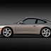 porsche 911 storia 50 anni 165