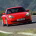 porsche 911 storia 50 anni 166