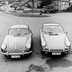 porsche 911 storia 50 anni 168