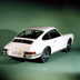 porsche 911 storia 50 anni 170