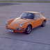 porsche 911 storia 50 anni 171